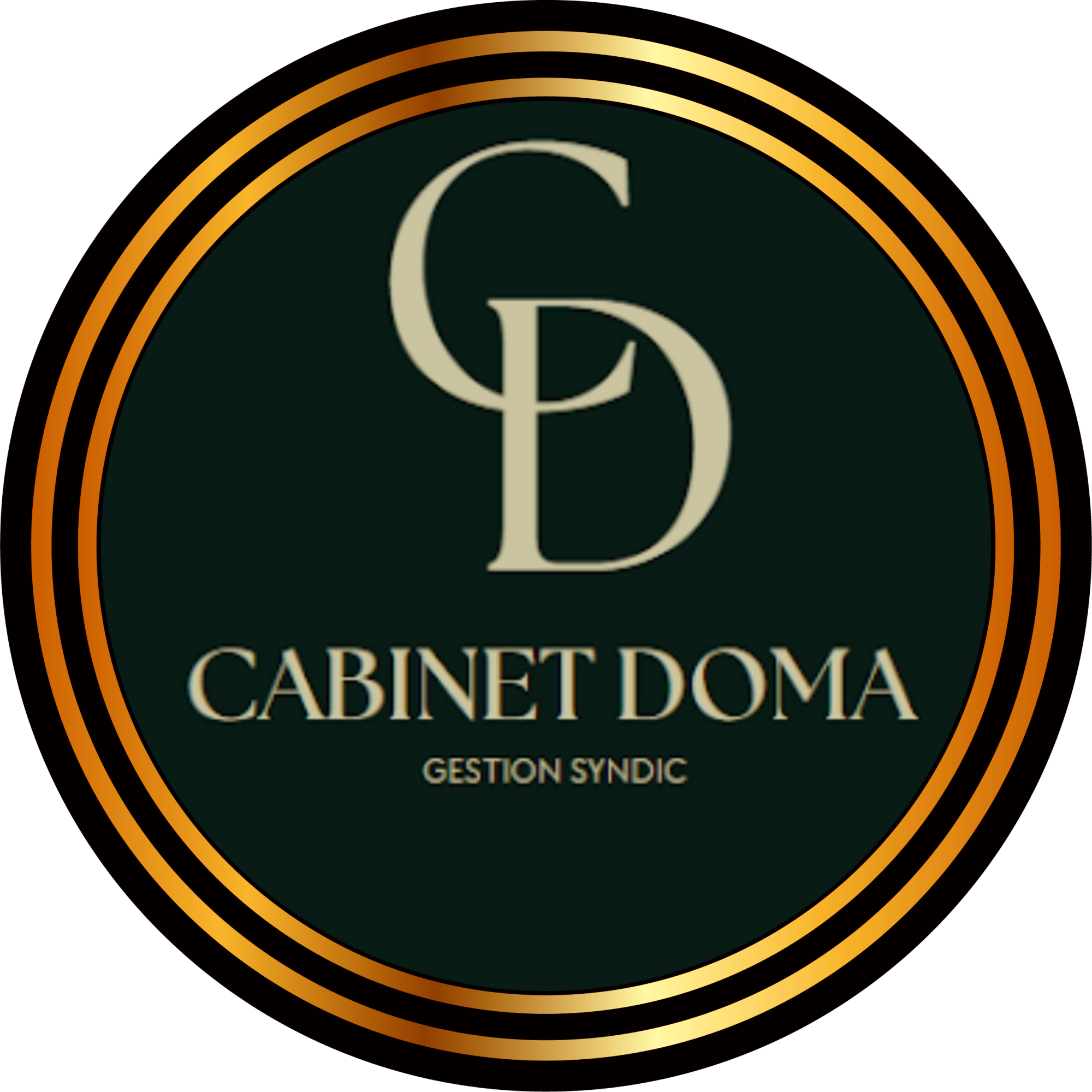 Cabinet Doma – Gestion-Syndic