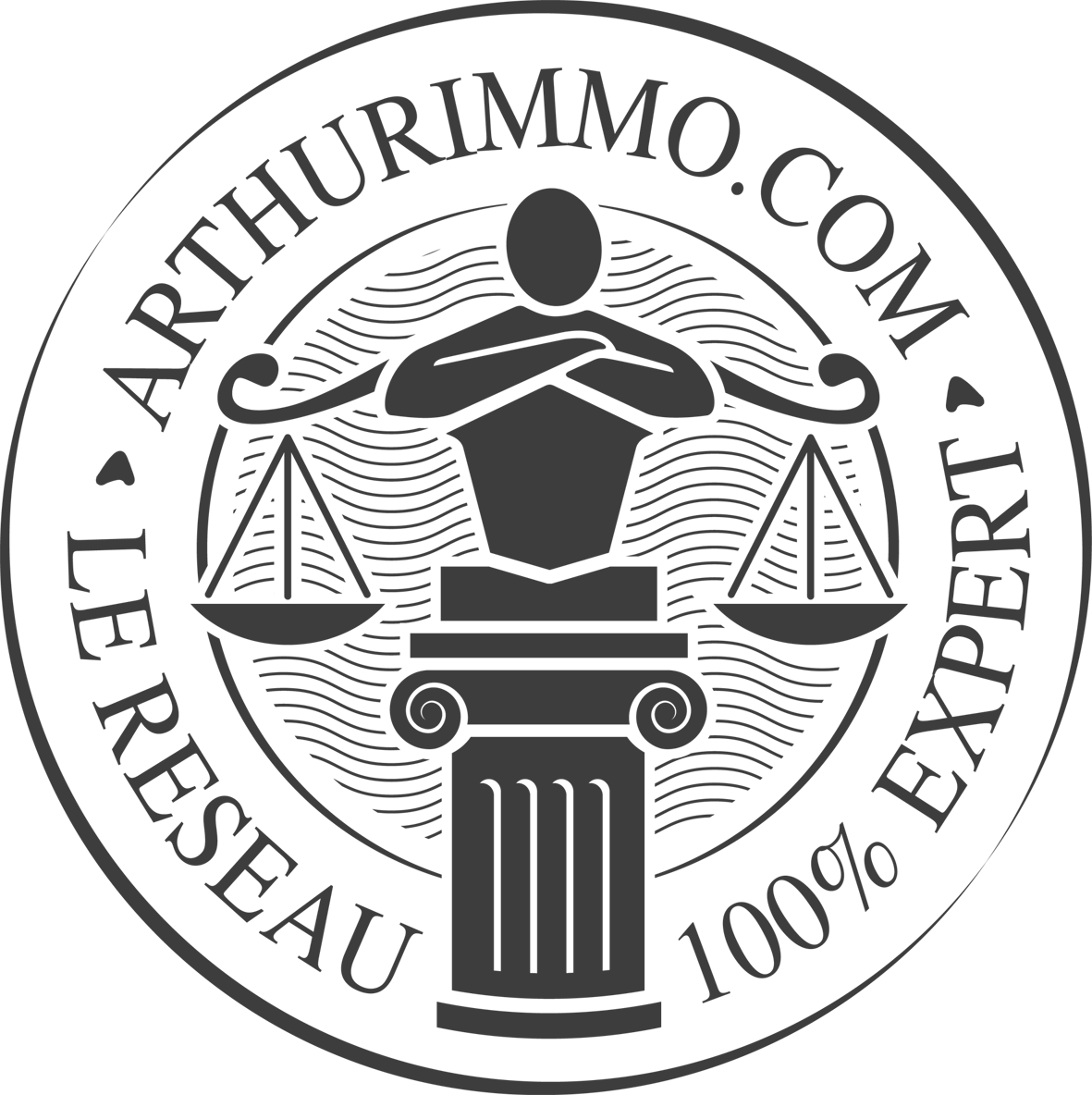 Arthurimmo - Expert immobilier agrée